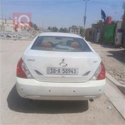 رینۆ سامسۆنگ مۆتۆرس SM7